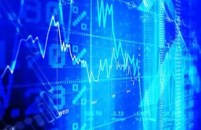 Global Employment Trends: A Deep Dive into June's PMI Data