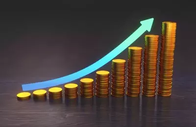 Navigating Economic Expansion: AI's Impact and Market Rebalancing