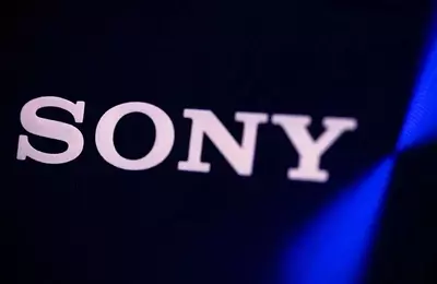 Sony Ventures into Stablecoin Banking with New US Trust