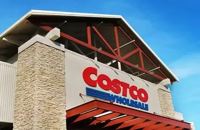 Costco's June Sales: A Closer Look at Performance and Future Projections