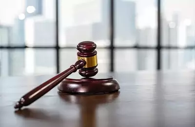 Judge's Ruling Impacts Crypto and Prediction Markets