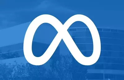 Meta Platforms: A Deep Dive into its AI Strategy and Investment Potential