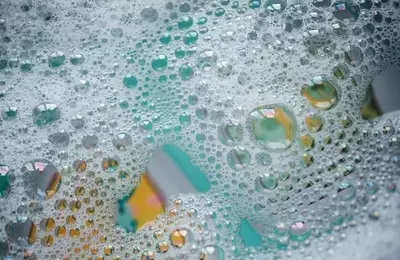 Clorox: Balancing Dividend Appeal with Valuation Concerns