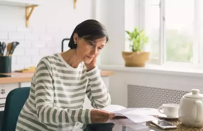 Navigating CD Ladders Amidst Anticipated Interest Rate Declines
