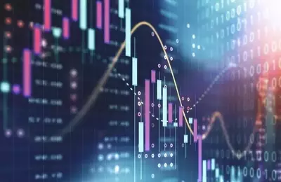 Market Outlook: Navigating Real Rates, Yield Curves, and Spreads in H2