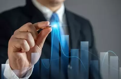 The Neocloud Surge: A Potential Pitfall for AI Investments