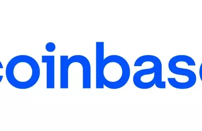 A Comparative Analysis of Cryptocurrency Trading Platforms: Coinbase vs. Robinhood