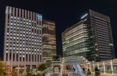 Mitsui & Co.: Underperformance Signals Persistent Neutrality