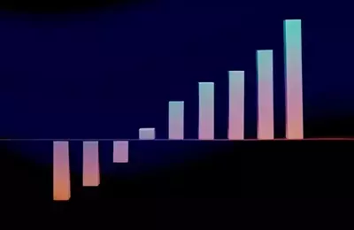 Arista Networks: Poised for Q2 Success