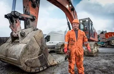 Wesdome Gold Mines: The Fill-The-Mill Thesis Is Becoming A Free Cash Flow Story