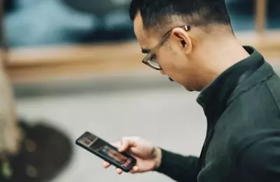 Navigating the Cryptocurrency Landscape: A Financial Advisor's Approach to Client Education