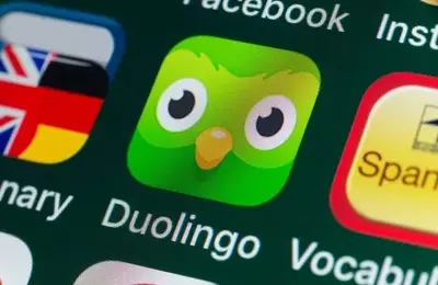 Duolingo: A Promising Investment Despite Growth Challenges