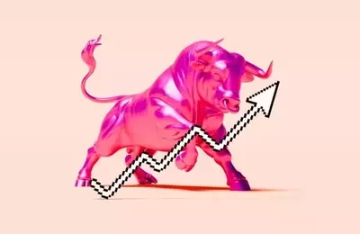 Northern Trust Corporation's Robust Performance and Future Outlook