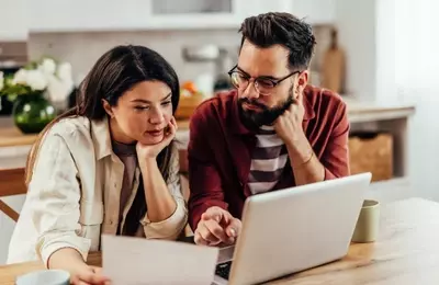 Maximize Your Savings: Why High-Yield Accounts Outperform Traditional Banks
