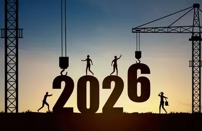 Mid-Year Review: Quant-Driven Stock Picks Outperform