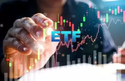 HDEF: A Review of a Low-Cost International Dividend ETF
