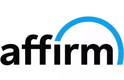 Top Buy Now, Pay Later Apps for Flexible Spending