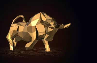 Invesco S&P MidCap Quality ETF: Navigating Modest Returns in Bullish Environments