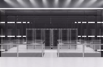 Rackspace Technology: Riding the AI Wave to Renewed Growth