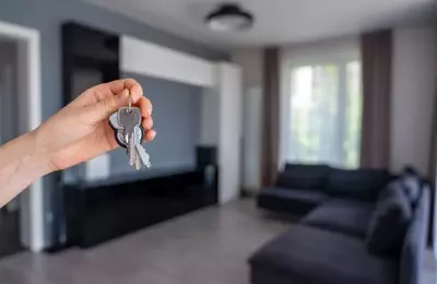 Existing Home Sales Decline in June as Prices Reach Record Highs