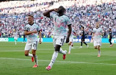 Spain vs. Belgium: World Cup Quarterfinal Clash Preview
