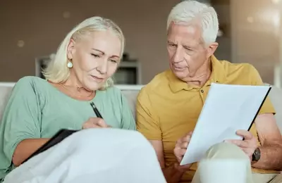 Social Security and Retirement: Bridging the Reporting Gap