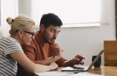 The Role of AI in Retirement Planning: Benefits and Limitations