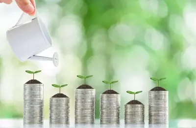 Comprehensive Analysis of Income-Generating Closed-End Funds
