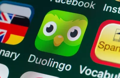Duolingo's Stock Decline: AI Fears and Strategic Shifts