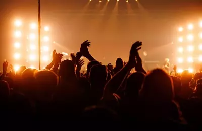 CTS Eventim: A Value Opportunity in Live Entertainment