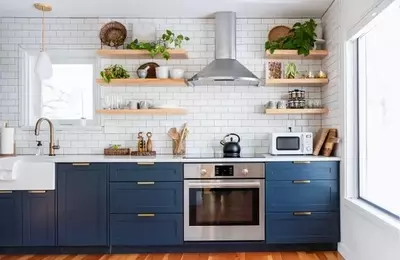 Whirlpool: A Hidden Gem in the Housing Market Recovery