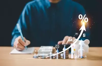 Unlocking Value: The Appeal of AMG's Baby Bonds