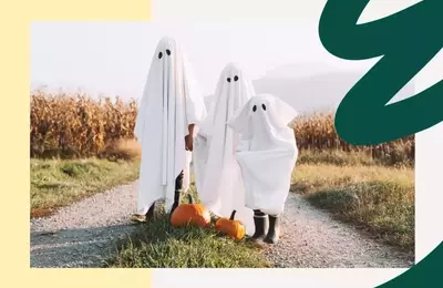 Embracing the Eerie: A Guide to Spooky Baby Names for Halloween Enthusiasts