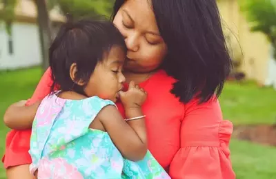 Exploring Vietnamese Baby Names: Meanings, Origins, and Inspirations