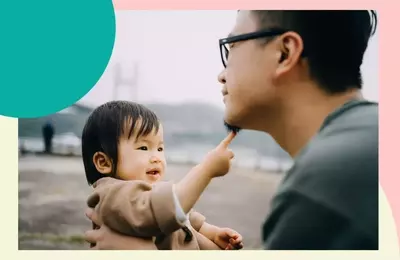 Decoding Your Baby's Unique Language: A Guide to Infant Sounds