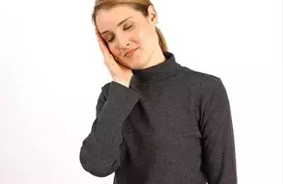 A Guide to 50 Baby Sign Language Words with Animations