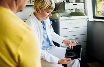 Medtronic: A Resilient Medtech Giant with Growth Potential