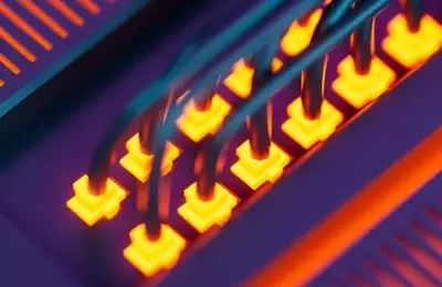 POET Technologies: Overcoming Market Misconceptions and Scaling Production