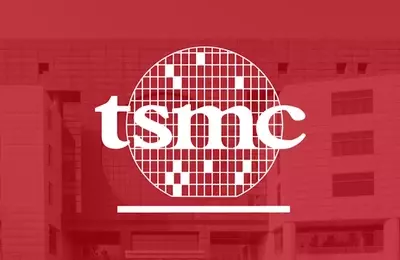 TSMC Dominance Faces Challenge from New Competitor Rapidus in Advanced Chip Manufacturing