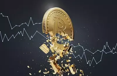 Bitcoin ETFs: Navigating the Volatility with BTCI and XBCI