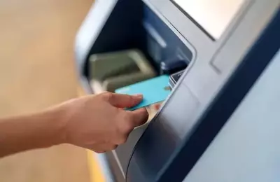 Diebold Nixdorf: Navigating Growth and Challenges in the Retail and Banking Sectors