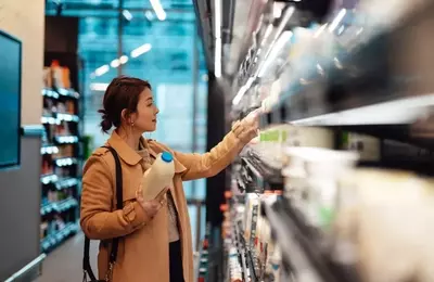 Understanding the Impact of Location on Financial Well-being