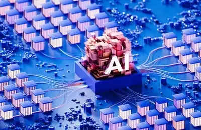 TeraWulf's Strategic AI Infrastructure: A Deep Dive into Growth and Market Positioning