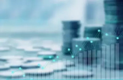 BNY Mellon High-Yield Strategies Fund: A Compelling Investment Opportunity