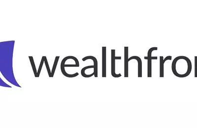 Top Robo-Advisors for Smart Investing in 2026
