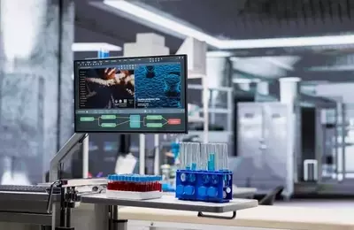Cue Biopharma: High Risk, Low Reward in a Single-Asset Biotech