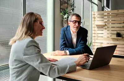Navigating Your 401(k) Options When Changing Jobs