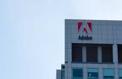 Adobe Stock: A New Era of Growth Driven by AI Innovation