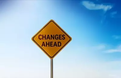 Aldeyra Therapeutics: Strategic Crossroads After Reproxalap's Regulatory Setbacks