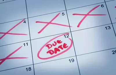 Understanding Pregnancy Due Dates and Delivery Factors
